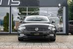 Volkswagen Passat Variant 1.5 TSI Elegance Business R|Apple, 4 cilinders, 150 pk, 1600 kg, Passat