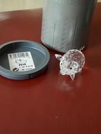 Swarovski Varken middel, Verzamelen, Swarovski, Ophalen of Verzenden, Zo goed als nieuw, Figuurtje