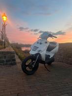 Yahama beta ark 70cc, Ophalen of Verzenden, Zo goed als nieuw, Overige modellen