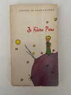 Antoine de Saint-Exupéry De kleine prins 15e druk 1978, Boeken, Ophalen of Verzenden, Gelezen