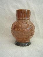 Vintage kruikje Goldenen wein., Antiek en Kunst, Ophalen of Verzenden