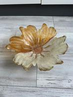 Schaal, Ophalen of Verzenden, Zo goed als nieuw