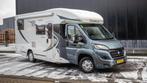 Chausson 627 GA 5P-Douche-Verwarming-Airco, Caravans en Kamperen, Contact@chausson.tm.fr, Tot en met 5, Chausson, 1 Avenue de Rochebonne, CS 69003, 07302 Tournon-sur-Rhône Cedex, Frankrijk
07302  Tournon-sur-Rhône Cedex