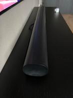 Sonos arc, Audio, Tv en Foto, Soundbars, Ophalen, Zo goed als nieuw