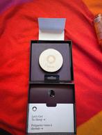 Ozlo sleepbuds, Ophalen of Verzenden, Zo goed als nieuw, In gehoorgang (in-ear)