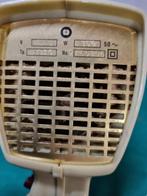 Fohn vintage werkt prima, Ophalen of Verzenden, 'T Olde Gre-j, Info@toldegrej.nl, Endepoelstraat 20f Didam