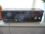 philips lampenradio, Ophalen of Verzenden