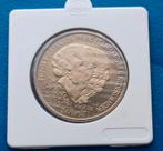 2½ ECU 1994 Prinses Juliana en Prins Bernard, Postzegels en Munten, Penningen en Medailles, Ophalen of Verzenden, Overige materialen