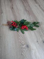 Kunst kersttak, Ophalen of Verzenden, Nieuw