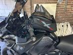 Tanktas bmw r1250gs Givi x-line, Motoren, Accessoires | Koffers en Tassen, Ophalen of Verzenden, Gebruikt