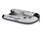 rubberboot Talamex TLA 230, Watersport en Boten, Airdeck, Nieuw, Benzine, Minder dan 70 pk