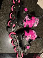 Kinder skeelers 31-34, Overige merken, Verstelbaar, Kinderen, Ophalen of Verzenden