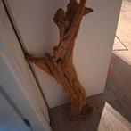 Grote goshtwood tak  1m, Ophalen