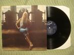 Agnetha Fältskog Vinyl LP: När en vacker tanke blir en sång, Ophalen of Verzenden, 1960 tot 1980, 12 inch