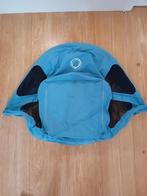 Breezy zonnekap voor Bugaboo Donkey, ZGAN!, Ophalen of Verzenden, Zo goed als nieuw, Overige merken, Zonnekap