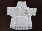 Shirt / shirtje / t-shirt maat 62 jongen Disney, Kinderen en Baby's, Babykleding | Maat 62, Ophalen of Verzenden, Zo goed als nieuw