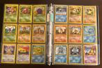 Pokemon map te koop voor, Ophalen of Verzenden, Zo goed als nieuw