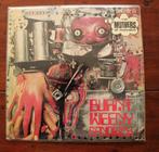 Mothers of Invention Burnt Weeny Sandwich, Ophalen of Verzenden, Gebruikt, 12 inch, Alternative