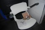 Linido  douche stoel, Huis en Inrichting, Ophalen, Overige typen, Nieuw, 50 tot 100 cm