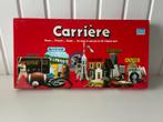 Carrière Bordspel - Clipper, Drie of vier spelers, Ophalen of Verzenden, Zo goed als nieuw
