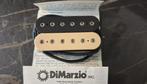 DiMarzio Super Distortion Humbucker (Zebra), Ophalen, Gebruikt, Elektrische gitaar
