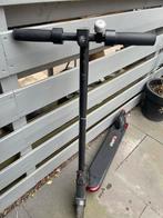 Urbmob electrische step, Fietsen en Brommers, Steps, Ophalen, Elektrische step (E-scooter)