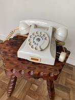 Originele Ericsson RUEN vintage telefoon, Ophalen of Verzenden