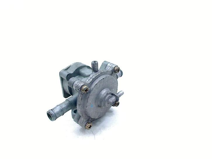 BENZINE KRAAN Honda (16970MBBD41), Motoren, Onderdelen | Honda, Gebruikt