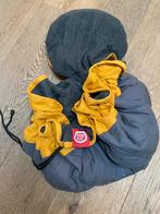 Ecostoof, Ophalen of Verzenden, Zo goed als nieuw