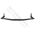 MX5 Versteviging voorbumper onderzijde, Auto-onderdelen, Carrosserie en Plaatwerk, De Cabriohoeve VOF, Nieuw, Info@cabriohoeve.nl