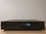 Sony Compact Disc CD Player CDP-209, Ophalen of Verzenden, Sony