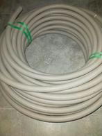 Verschillende materialen elektra, Ophalen, Zo goed als nieuw