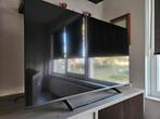 Hisense 50A7300F Televisie, LED, 50 Hz, Zo goed als nieuw, 100 cm of meer