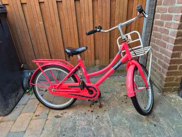 Alpina Cargo 20 inch