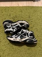 Balenciaga Runners zwart/wit | Maat 41, Zwart, Ophalen of Verzenden, Balenciaga, Sneakers of Gympen