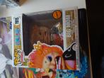 One Piece big mom funko pop 1915 Chase, Ophalen, Nieuw