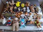 Grote verzameling knuffels Disney tot Harry Potter Frozen, Kinderen en Baby's, Speelgoed | Knuffels en Pluche, Ophalen of Verzenden