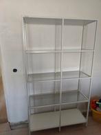 Ikea Vittsjo 175*100 wit, Huis en Inrichting, Ophalen, 50 tot 100 cm, Zo goed als nieuw, 150 tot 200 cm