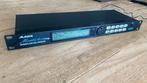 DISC Alesis MidiVerb 4 in nieuwstaat !!, Ophalen of Verzenden, Zo goed als nieuw, Multi-effect, Nvt