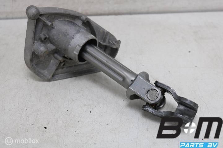 Hulppitmanarm VW Transporter T6 7L1419751C, Auto-onderdelen, Interieur en Bekleding, Gebruikt