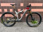 KTM Scarp MT Prime, Fully, Ophalen, Zo goed als nieuw, Overige merken