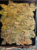 Abstract, Ophalen of Verzenden