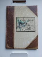 De Elfen - fantasierijk boek, Boeken, Ophalen of Verzenden, Nieuw