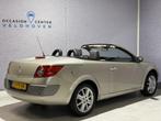 Renault Mégane Coupé-Cabriolet 1.6-16V Privilège Luxe //, Voorwielaandrijving, 65 €/maand, Gebruikt, 4 cilinders