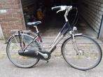 Koga Miyata lite Ace damesfiets, Ophalen, Zo goed als nieuw, Overige merken, Versnellingen