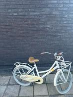 Alpina C20 meisjes fiets - 20 inch, Ophalen, Gebruikt, Alpina, Handrem