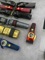 Tondeuse set, Ophalen of Verzenden, Haarverzorging