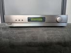 Denon versterker, Audio, Tv en Foto, Versterkers en Receivers, Ophalen, Denon, Zo goed als nieuw, 60 tot 120 watt