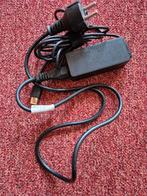 Laptop opladers hp HP Lenovo, Computers en Software, Laptop-opladers, Ophalen of Verzenden, Zo goed als nieuw