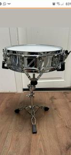 Grote en kleine trom, Muziek en Instrumenten, Ophalen of Verzenden, Gebruikt, Overige merken